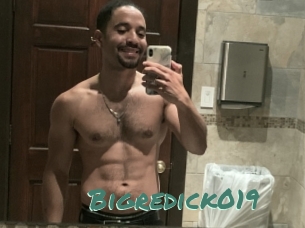 Bigredick019