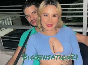 Bigsensation21