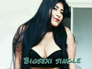Bigsexi_single