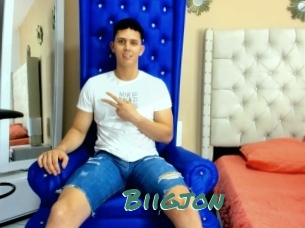 Biigjon