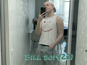 Bill_boy4221