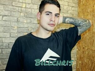 Billchris