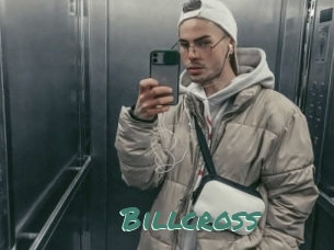 Billcross