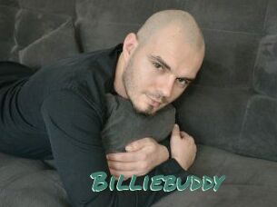 Billiebuddy