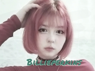 Billieperkins