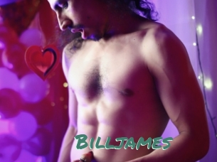 Billjames