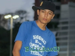 Billleon21