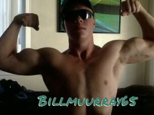 Billmuurray65
