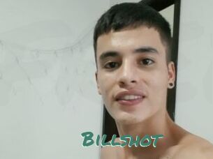 Billshot