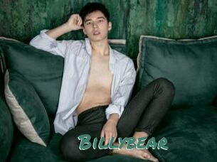 Billybear