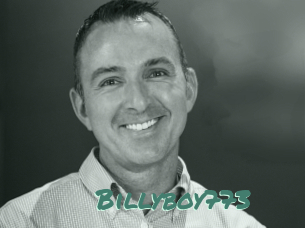 Billyboy773