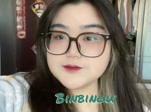 Binbingw