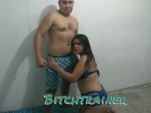 Bitchtrainer