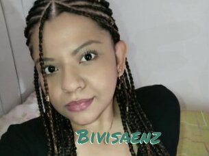 Bivisaenz