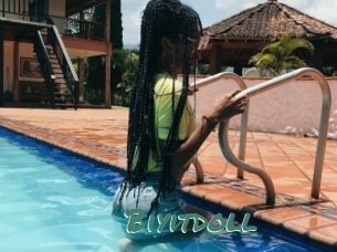Biyitdoll
