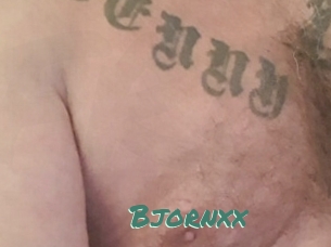 Bjornxx