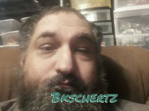 Bkschertz