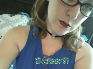 Bkybby81