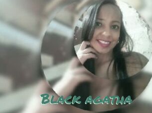 Black_agatha