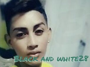 Black_and_white28