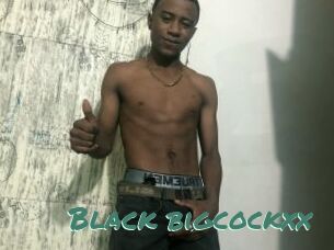 Black_bigcockxx