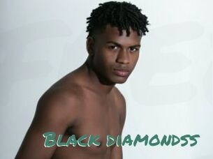 Black_diamondss