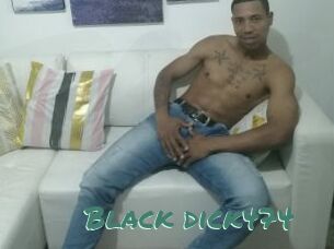 Black_dick474