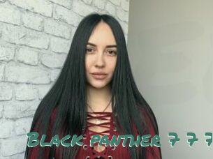 Black_panther_7_7_7