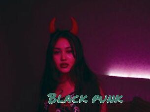 Black_punk