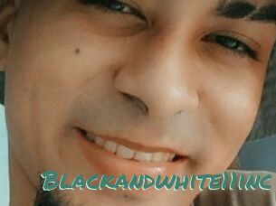 Blackandwhite11inc
