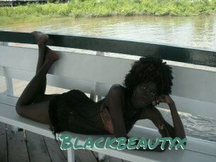 Blackbeautyx