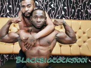 Blackbigcocksxxx