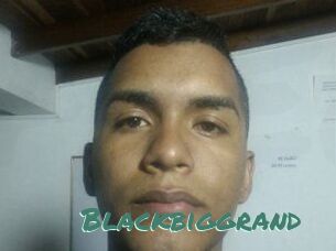 Blackbiggrand