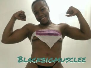 Blackbigmusclee