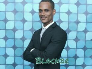 Blackbr