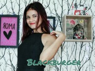 Blackburger