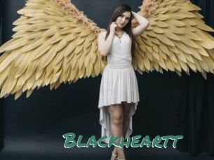 Blackheartt