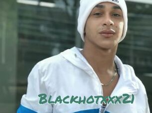 Blackhotxxx21