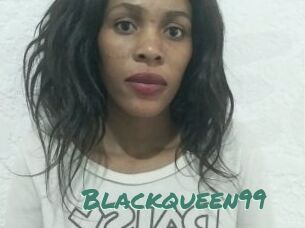 Blackqueen99