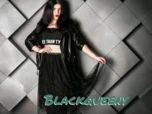 Blackqueeny