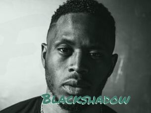Blackshadow