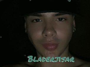 Bladerjisar