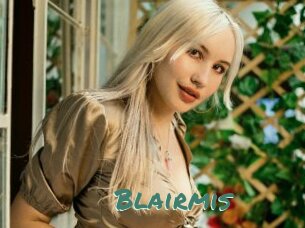 Blairmis