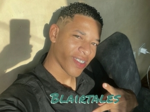 Blairtales