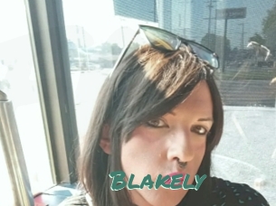 Blakely