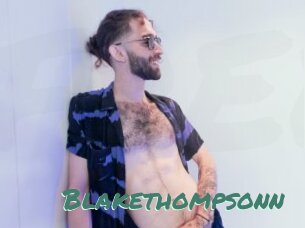 Blakethompsonn