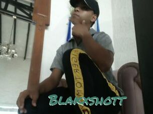 Blakxshott