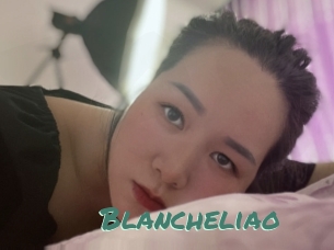 Blancheliao