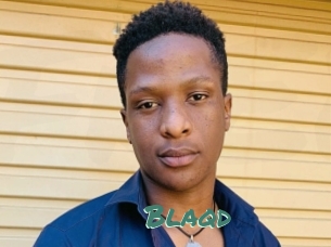 Blaqd