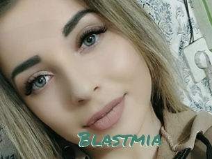 Blastmia